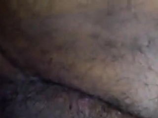 Indian Gay Sardar Receiving Bareback Fucked – Element three