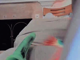 Kate Yoshy Amazing Ass View not also a great deal action