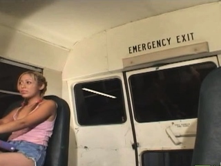 Magical kat gets prepared to cum at final