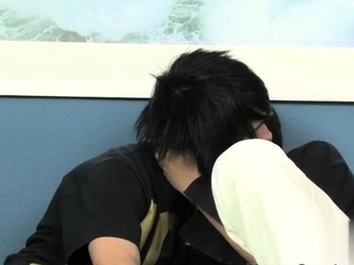 Male celebrity gay sex gif Nicky Six kicks off his incredibly