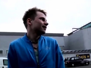 Male celebrity no cost sex masturbation and young boys gay