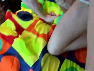 Mature ass gay sex with young boys scene 3 Massive Dicked