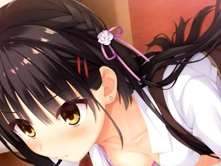 Mix of Hentai movs from Hentai Niches