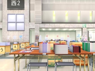 Mix of Hentai movs from Hentai Niches