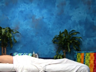 Mouthwatering brunette Rose Black gets penetrated