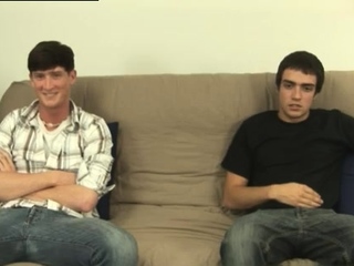 Of a major brown dick straight boys and broke guys gay Seth