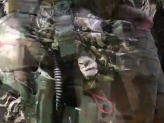 Reduce cock and hairy balls. Pissing