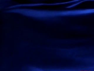 Significant Indian Boob Groping