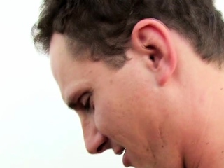 skinny british teen with smaller tits fuck