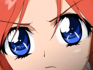 Sturdy cock in tight pussy – Uncensored Hentai Anime