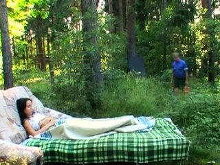 Superb stephie bonks nicely