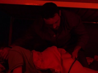 Teen desires cock very first time Pillow Fighters And Pillow Biters