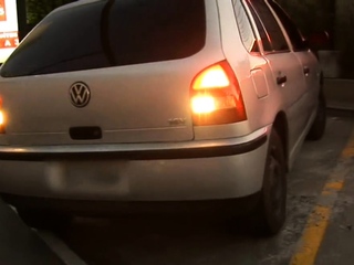 The stag is also to quit when that guy realizes he’s with ts