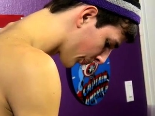 Young boys cocks porn galleries and gay guys fucked compact