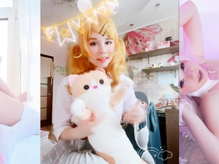 Amateur asian cocksucker teen