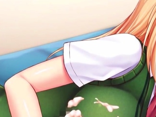 Amateur close up fucking