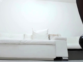 Amateur Huge Boobs jerks Huge Dick