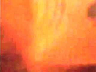 Angelica e o namorado