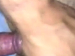 Blonde wife Stacey obtaining hairy pussy fucked following a couple of