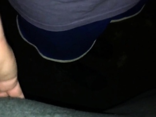 Bulgarian gay blowjob aspect 1