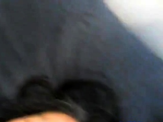 Chinese girl loving a superior BBC