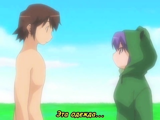 Ð”ÐµÐ²ÑƒÑˆÐºÐ° ÑÐ¾ …