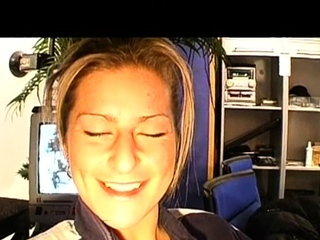 Digesting ejected cumshot fill ladies slit with moist wants