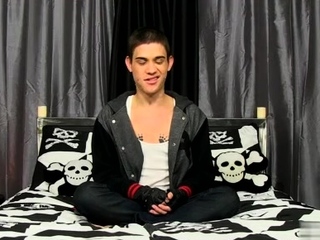 films of really lengthy dicks when erected and wild gay sex