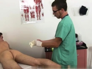 Gay twink wears bra and hairy galleries I bod this will