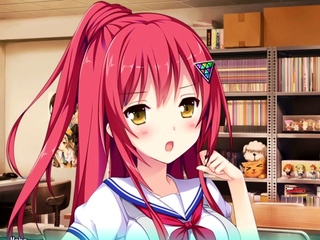 hentai creampie absolutely free brazzer porn verify