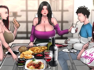 hentai creampie totally free brazzer porn verify