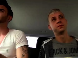 Hot swag twink gay porn and gaping twinks xxx Snatched