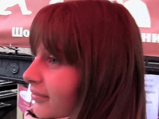 Insatiable teen honey Sofie Carter does her very best to get jizz