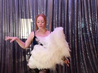 Kendall Jenner webcam solo appear alike masturbation