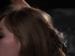 Male bitch slave 1st time Back at Bruno’s hideout