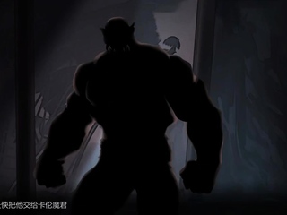 Mix of Hentai movs from Hentai Niches