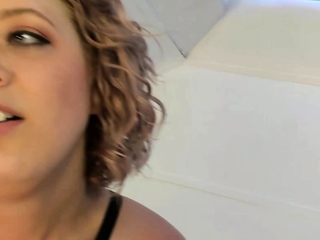 MOMxx sex with significant boob MILFs