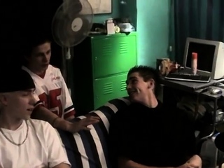 Old males gay mpgs and cum consuming white boy stories initial