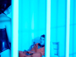 Old mature adore blowjob and hardcore loving