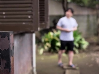 Omege japanese girl with massive boobs on cams