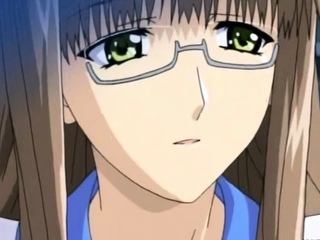 Physique Transfer Ep two (Al Uncensored Hentai)