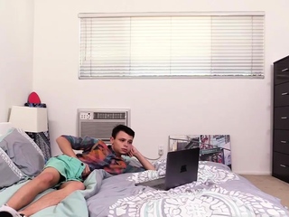 Pitchers of guys sucking young boys cocks gay How To Fuck