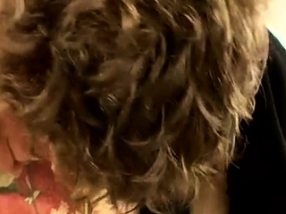 Pool spanking porn and gay video alliances are effortlessly