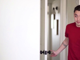 Stepmom i feel you taste far better than cookies