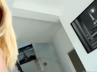 Teen glasses dp initially time Fighting For Affection