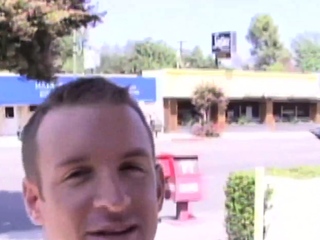 ZVIDZ – Kinky Girl Kendra Devons Hardcore Fucked Following BJ