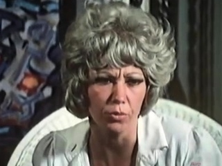 Amateur Blonde and Brunette Have Some Entertaining