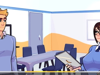 Amateur close up fucking