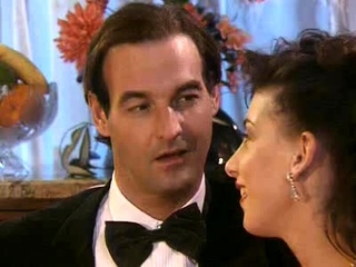 amateur older lady with huge boobs