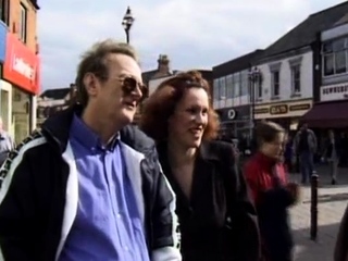 Annie Cruz appreciate with hardcore double penetration